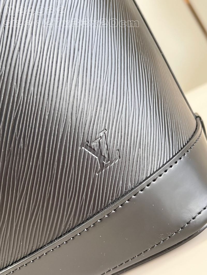 Louis Vuitton Bucket Bags